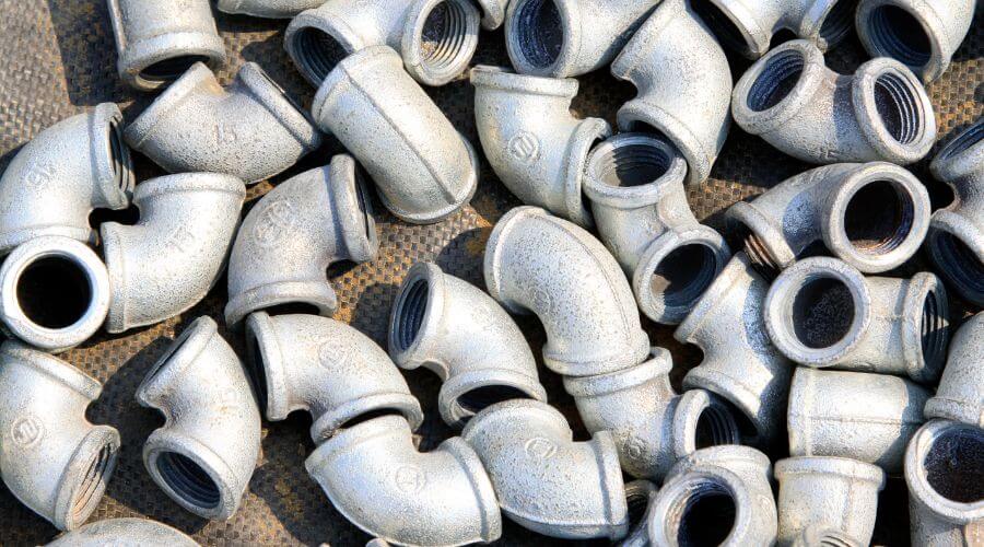 Professional Storm Sewer Service in Salisbury, PA